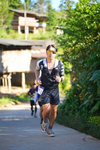 BIB: 
                            <button type="button" onclick="openModal(19337952)" class="btn btn-primary btn-sm float-right btn-popup" data-toggle="modal" data-target=".modal-high-quality">
                        <i class="fas fa-shopping-cart"></i> Add to Cart
                    </button>
                                            <button type="button" onclick="isThisMe(19337952, true)" class="btn btn-success btn-sm float-right btn-popup btn-isme hidden" data-toggle="tooltip" data-placement="bottom" title="นี่คือรูปของคุณใช่ไหม คลิกที่นี่เพื่อเอาเข้าอัลบั้ม">
                        <i class="fas fa-plus"></i> Add to album
                    </button>
                    <button type="button" onclick="isThisMe(19337952, false)" class="btn btn-warning btn-sm float-right btn-popup btn-isnotme hidden">
                        <i class="fas fa-ban"></i> Remove from album
                    </button>